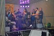 MCE Sommertreffen 2017 - 208